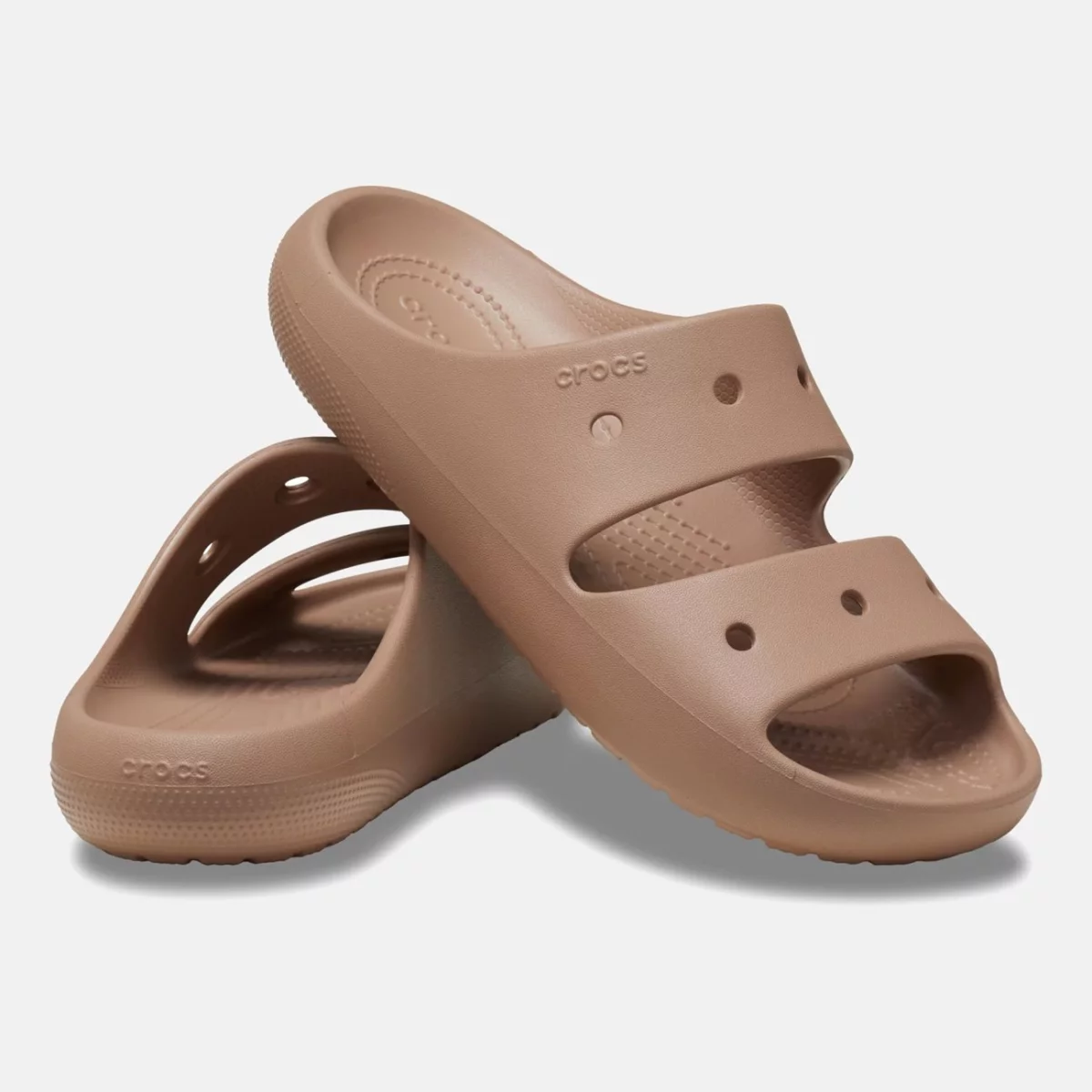 crocs-1-huge-66570566863b6