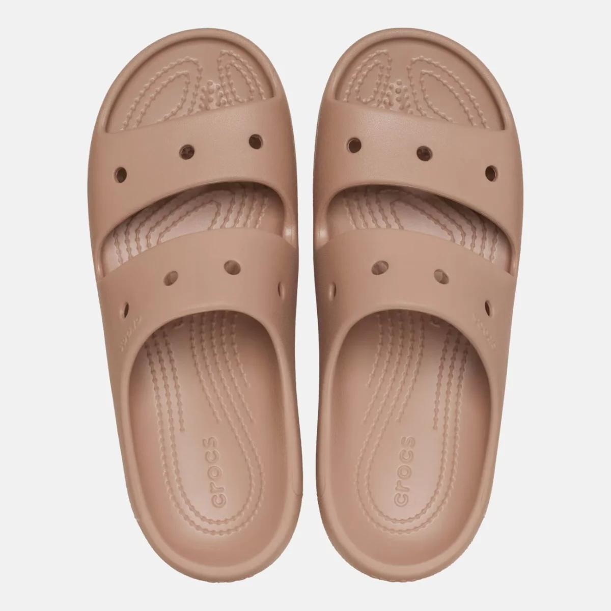 crocs-2-huge-665705680b692