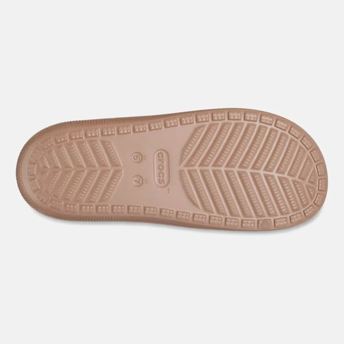 crocs-3-huge-665705698bd50