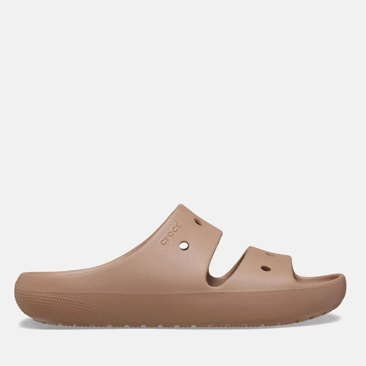 crocs-huge-665705652f1bd