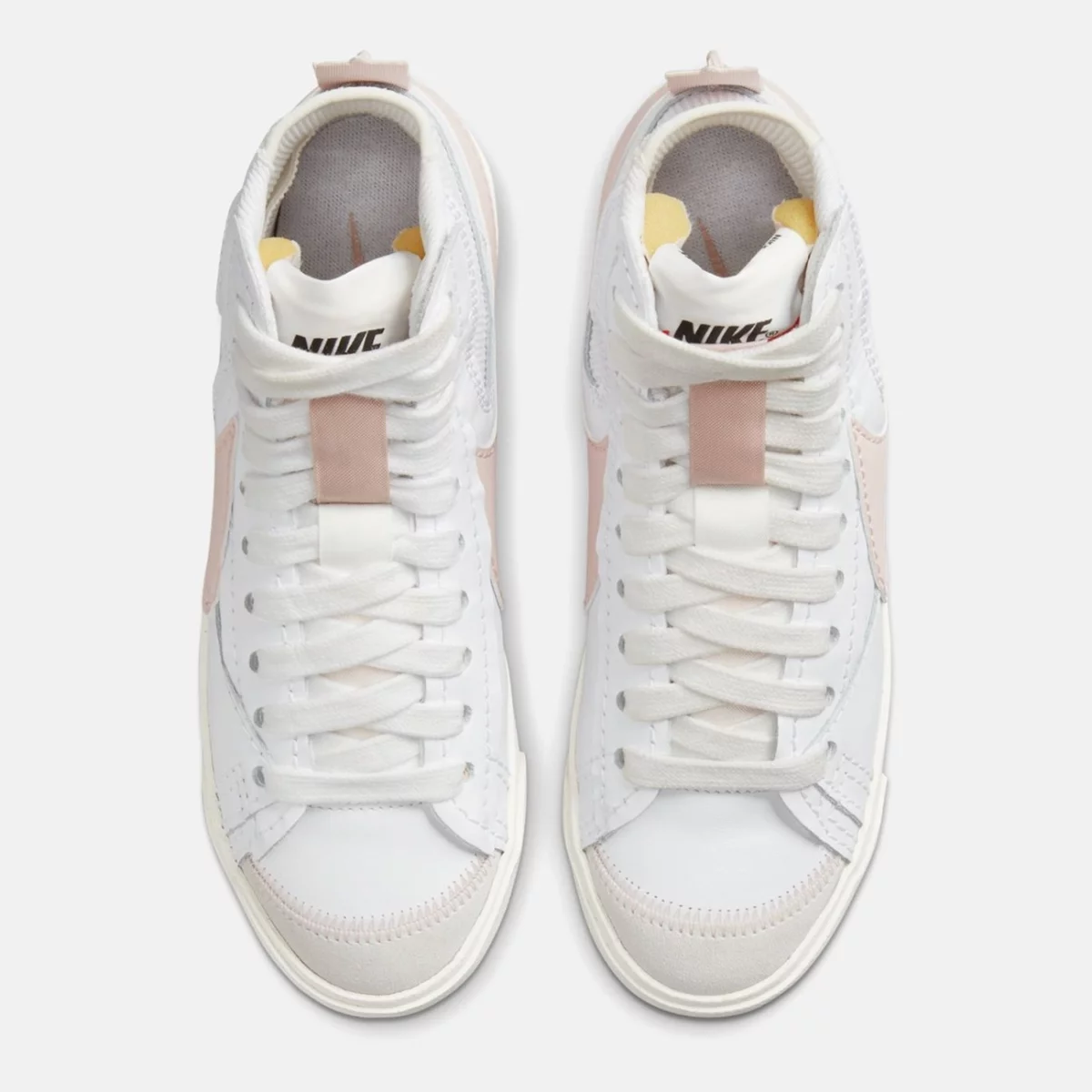 dq1471-101-phcth001-1500-huge-665817834840a