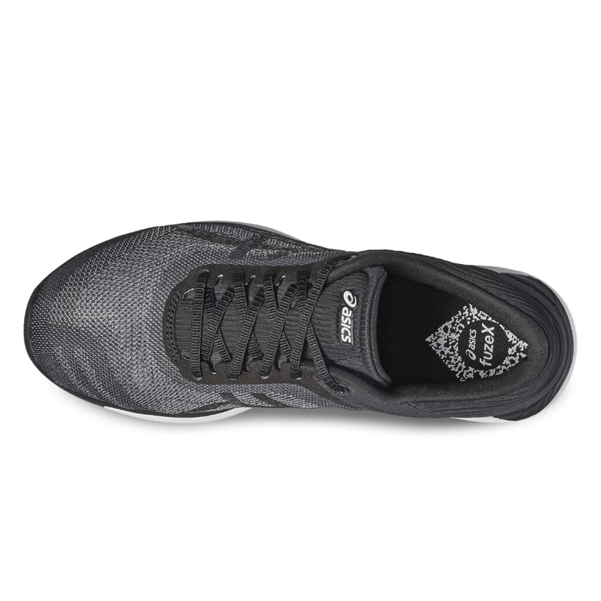 de31f823-040b-4-huge-6657bc803fdd4