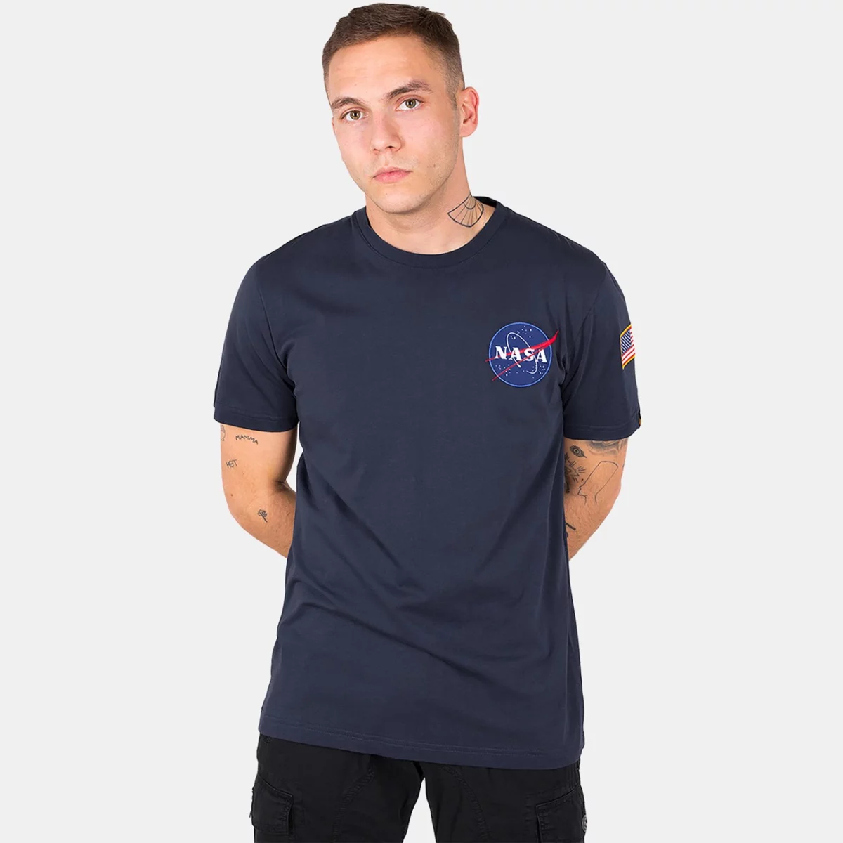 176507-07-alpha-industries-space-shuttle-t-tee-001-huge-66575882dbecf