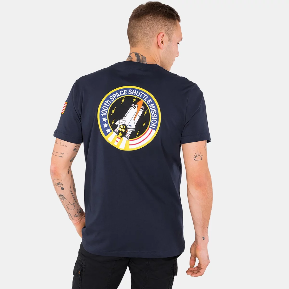 176507-07-alpha-industries-space-shuttle-t-tee-002-huge-66575884d7752