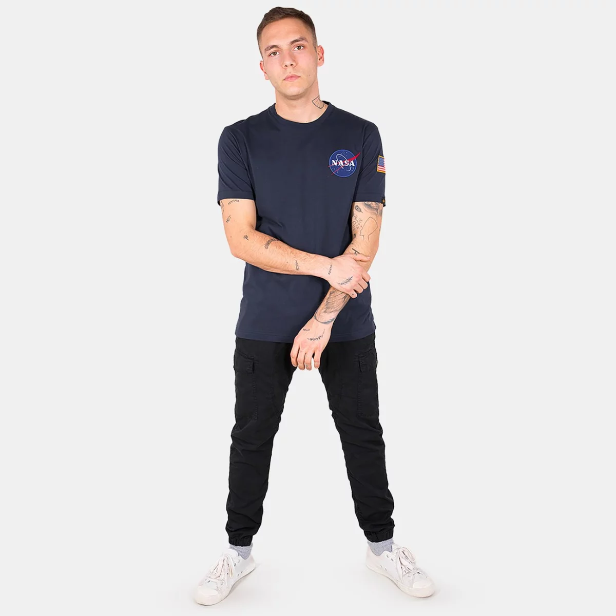 176507-07-alpha-industries-space-shuttle-t-tee-003-huge-66575880b9663