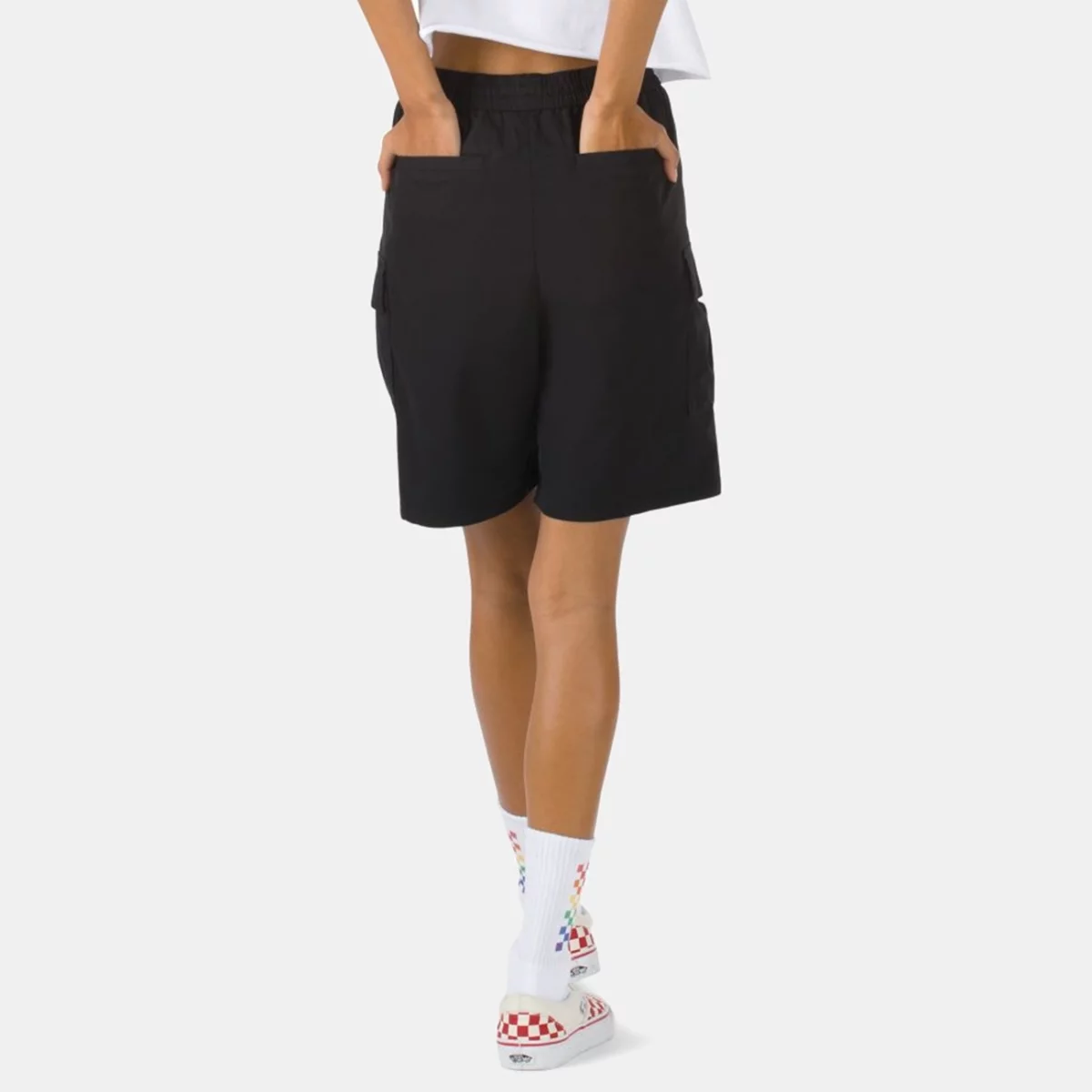 vn0a5f14-blk-3-huge-66575dbd623df