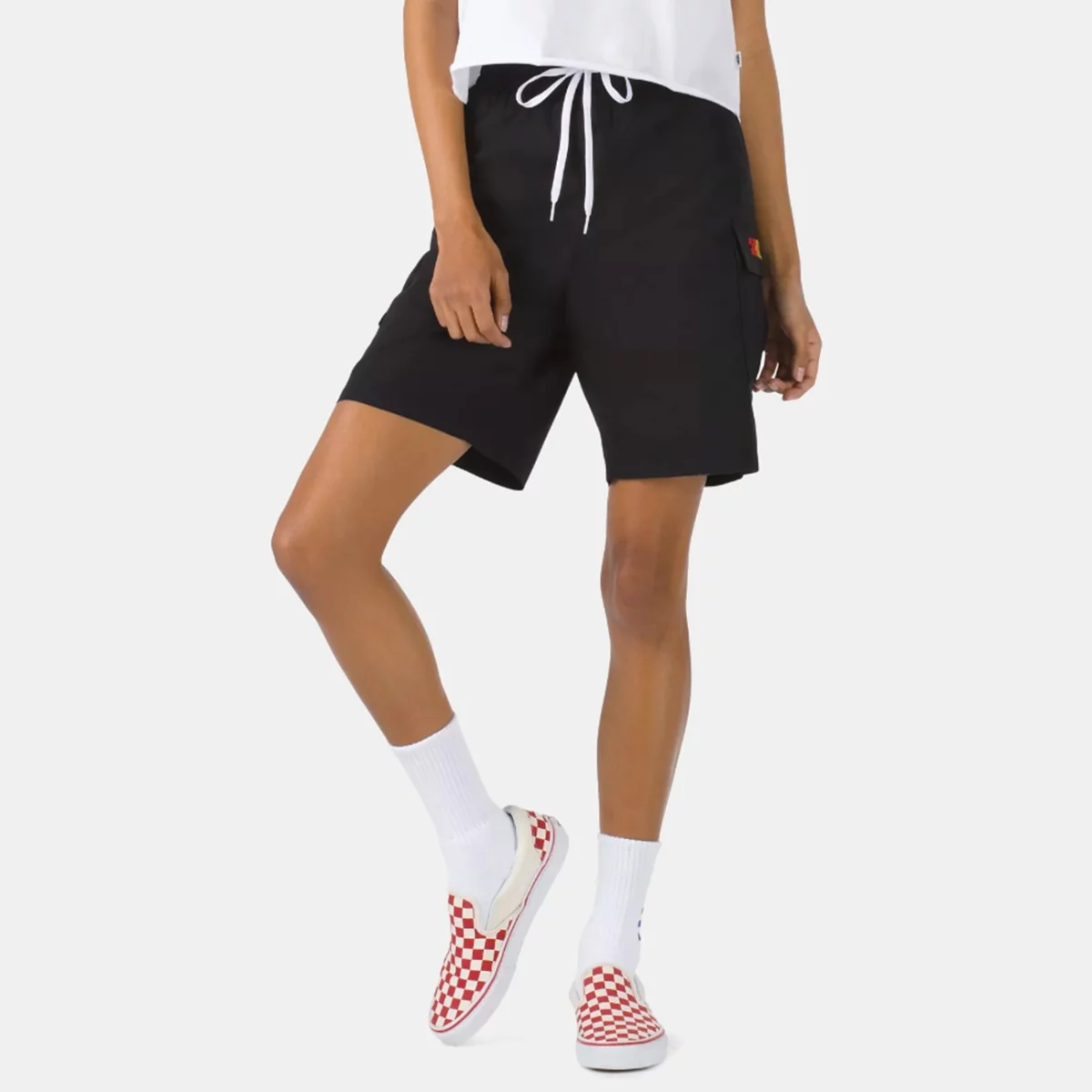 vn0a5f14-blk-huge-66575dbeb3d43