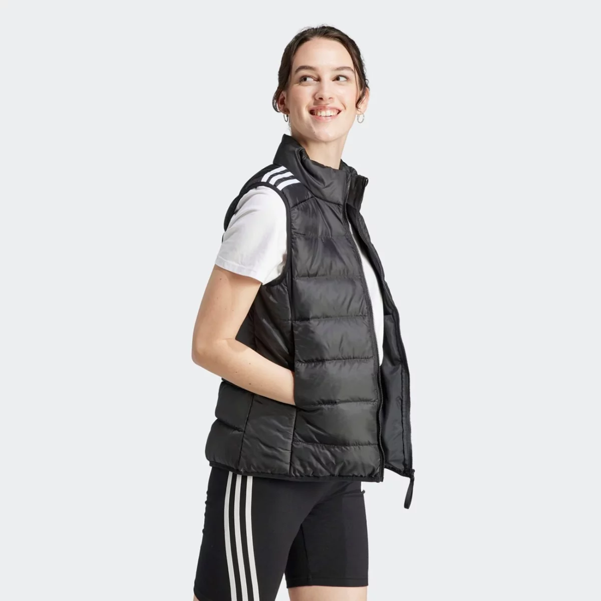 hz8484_6_apparel_on-model_walking-view_grey-huge-6657a7ab42486