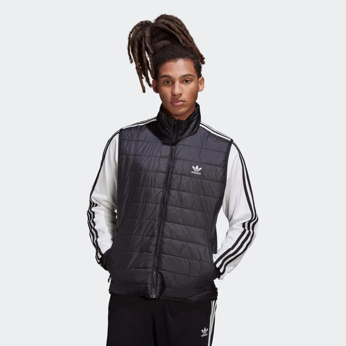 hl9217_3_apparel_on-model_standard-view_grey-huge-6657937507203