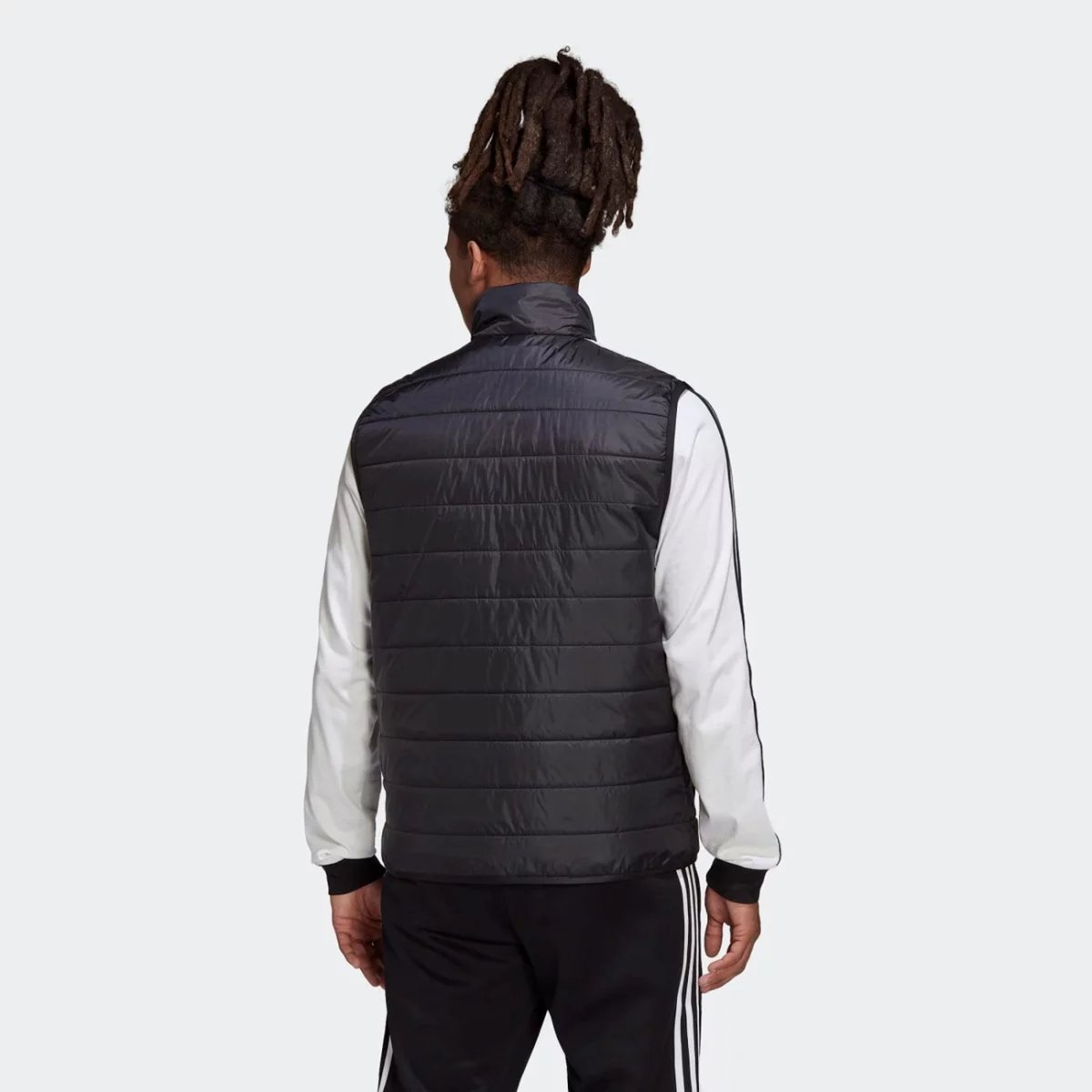 hl9217_5_apparel_on-model_back-view_grey-huge-6657937ccd8ff