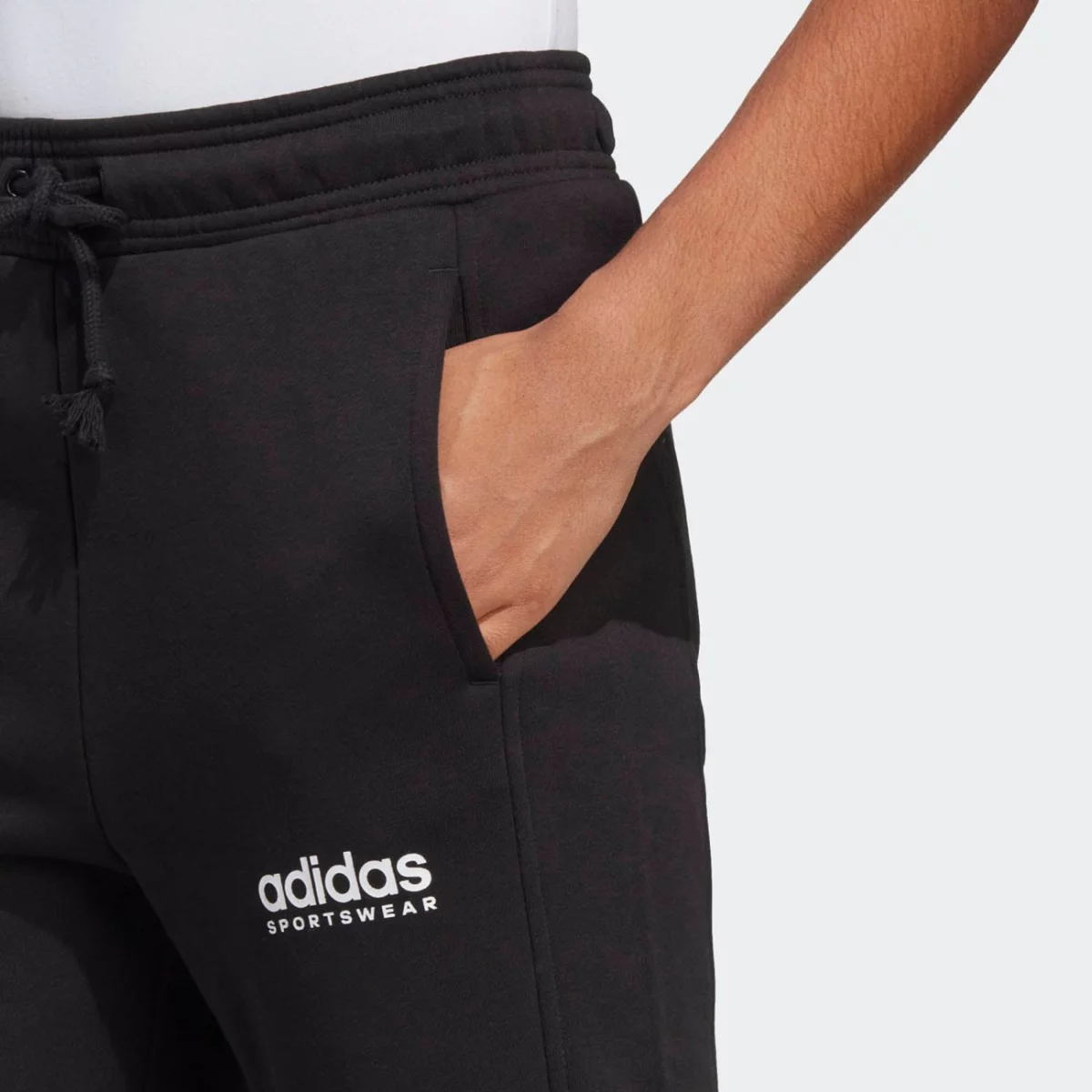 0_0025_ic6473_6_apparel_on-model_detail-view-1_grey-huge-6657a086f3f19
