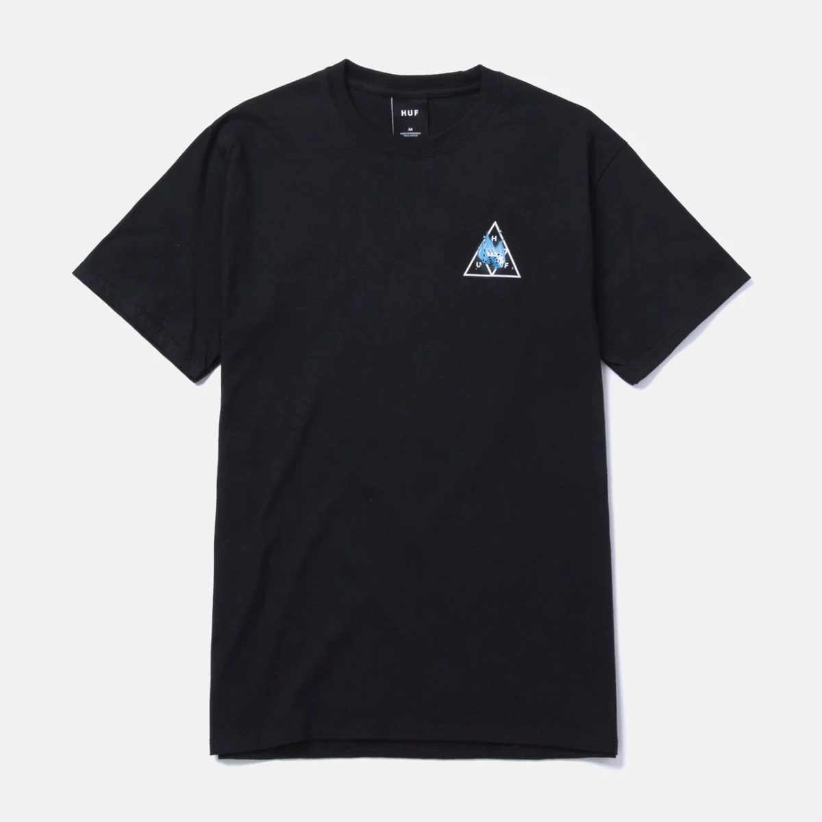 hot-dice-tt-s-s-tee_black_ts01498_black_01-huge-665772c5463cc
