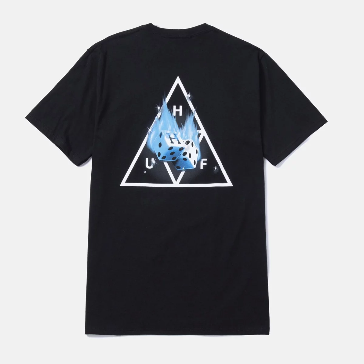 hot-dice-tt-s-s-tee_black_ts01498_black_02-huge-665772c6a55c3