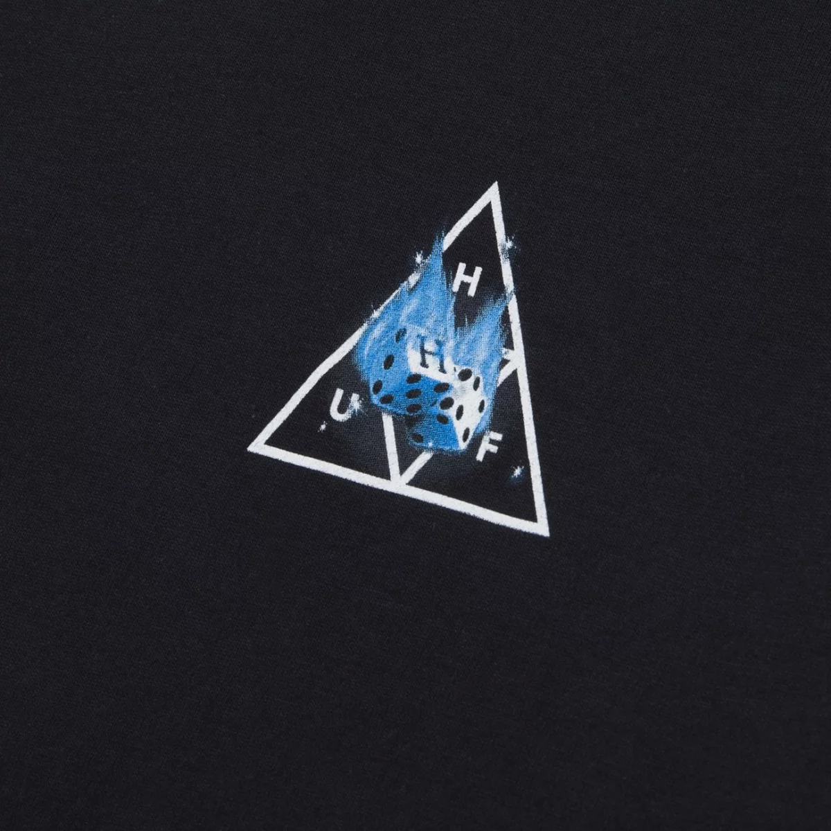 hot-dice-tt-s-s-tee_black_ts01498_black_03-huge-665772c84309f