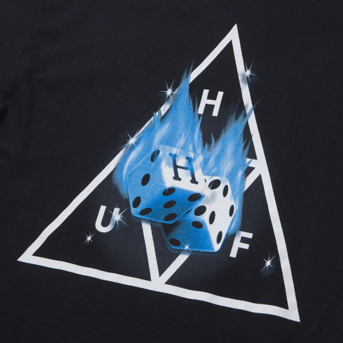 hot-dice-tt-s-s-tee_black_ts01498_black_04-huge-665772ca2b3a8