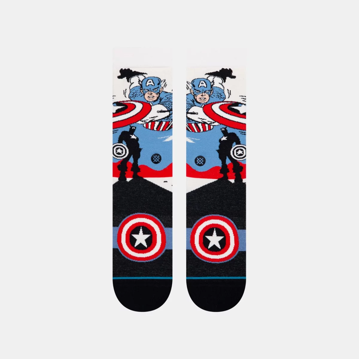 captain-america-marquee_a545a21cmq_ofw_alt_01-huge-66575fc4b97fd