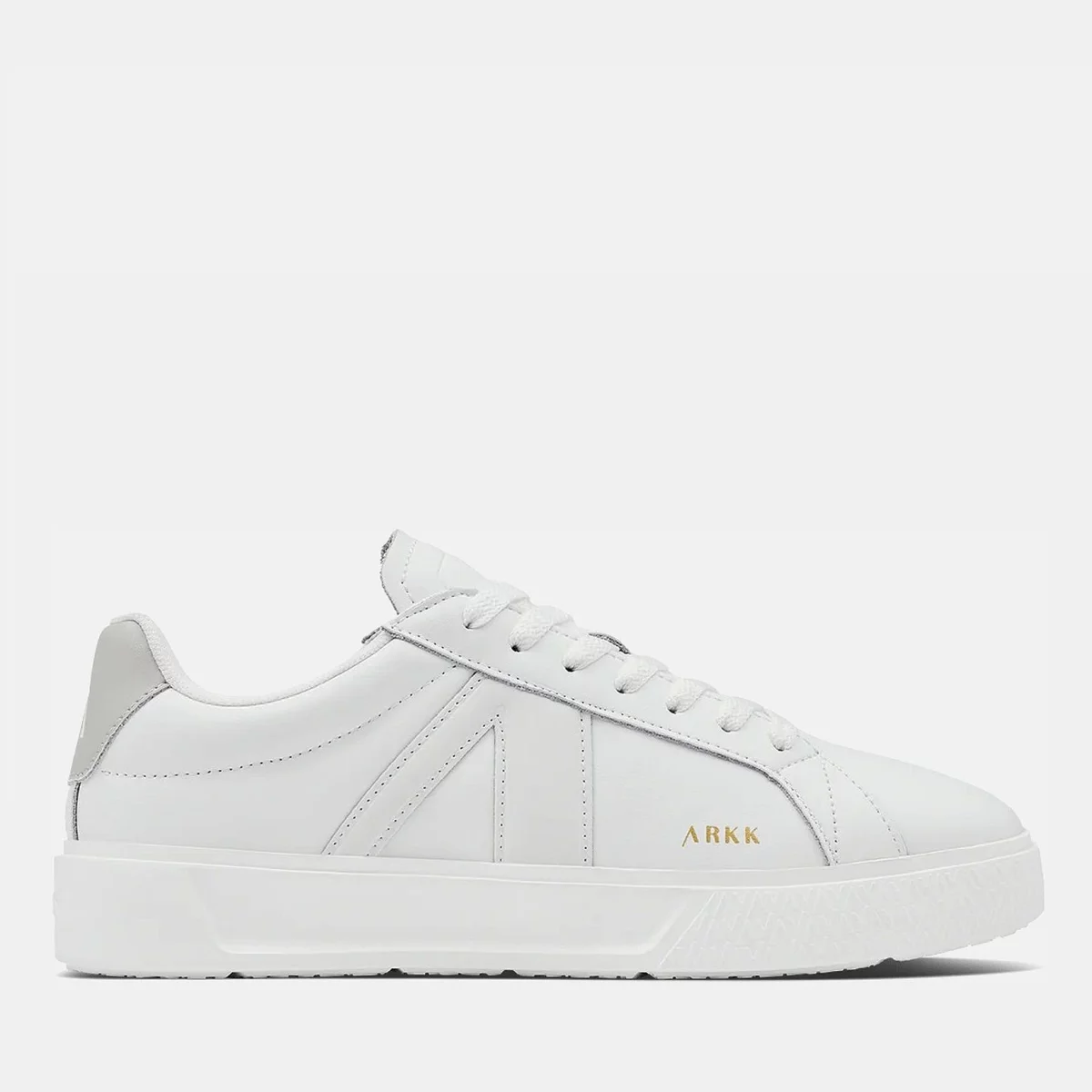 66f3b389ed5aaEssence_White_Men_Essence_CL9601_1068_M