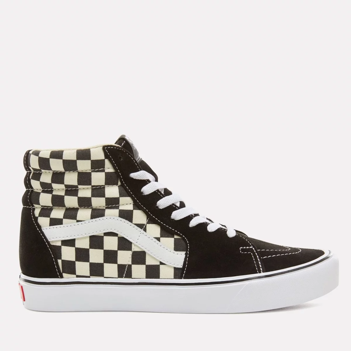 20180503122817_vans_sk8_hi_lite_checkerboard_va2z5y5gx-huge-6657c16c023a3