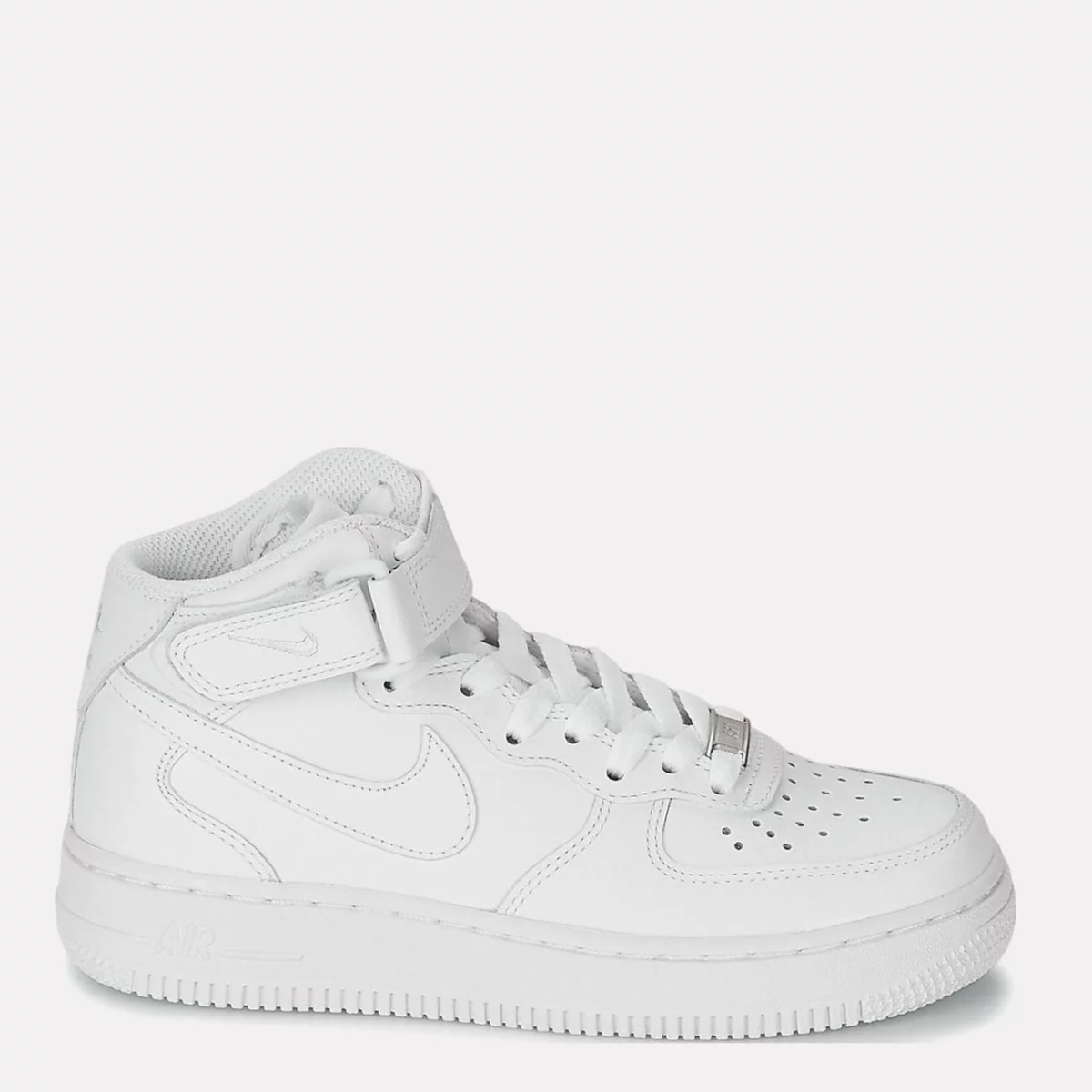 20160811113123_nike_air_force_1_mid_07_366731_100-huge-6657b8407871b