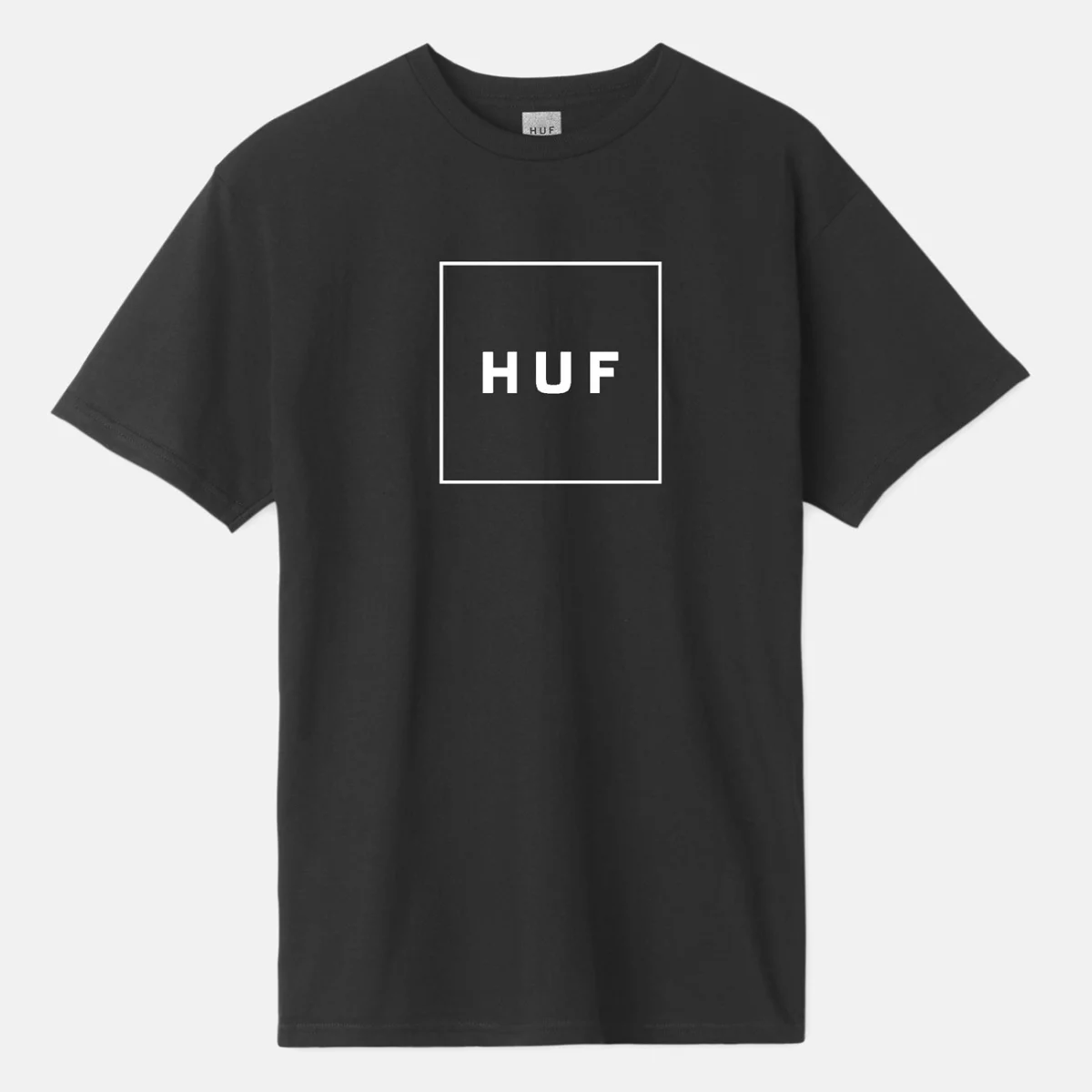 essentials-box-logo-s-s-tee_black_ts00507_black_01-huge-665747709c836