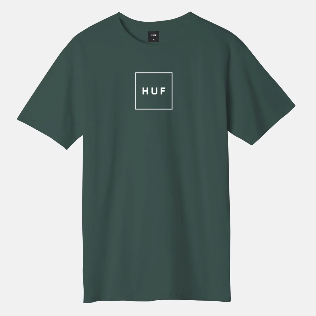 essentials-box-logo-s-s-tee_black_ts00507_black_01-huge-665747709c836