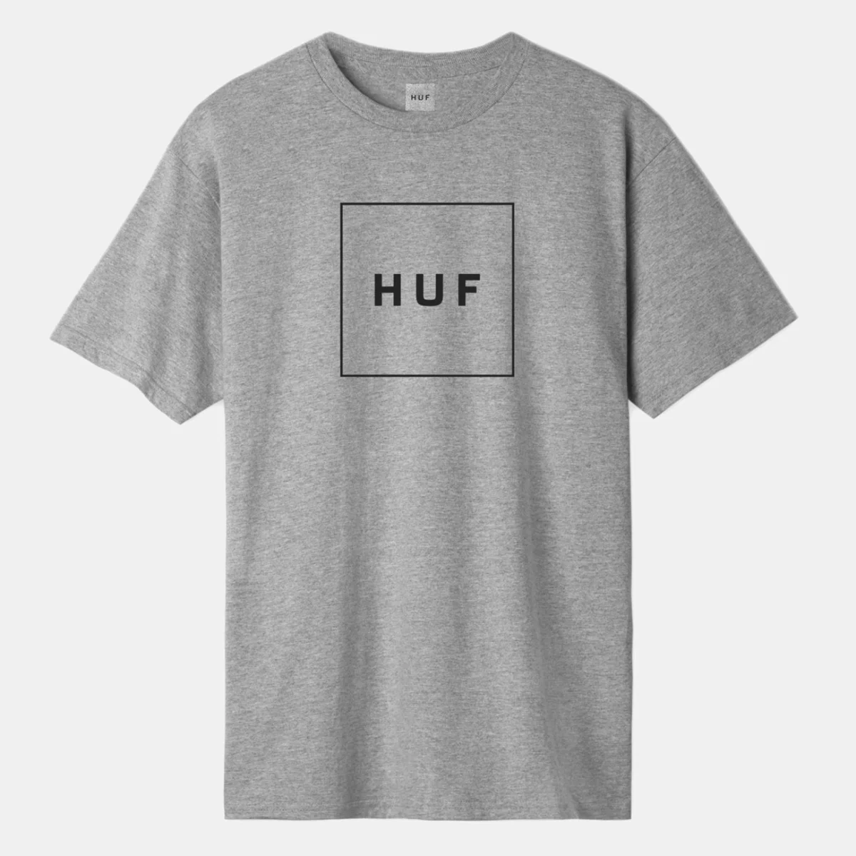 essentials-box-logo-s-s-tee_black_ts00507_black_01-huge-665747709c836