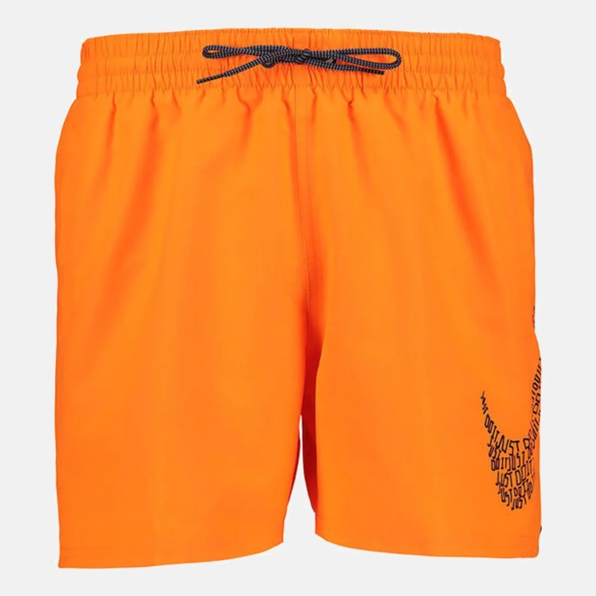 iic-nike-nessc476-822-hero-x-0001-huge-66578674e58d6