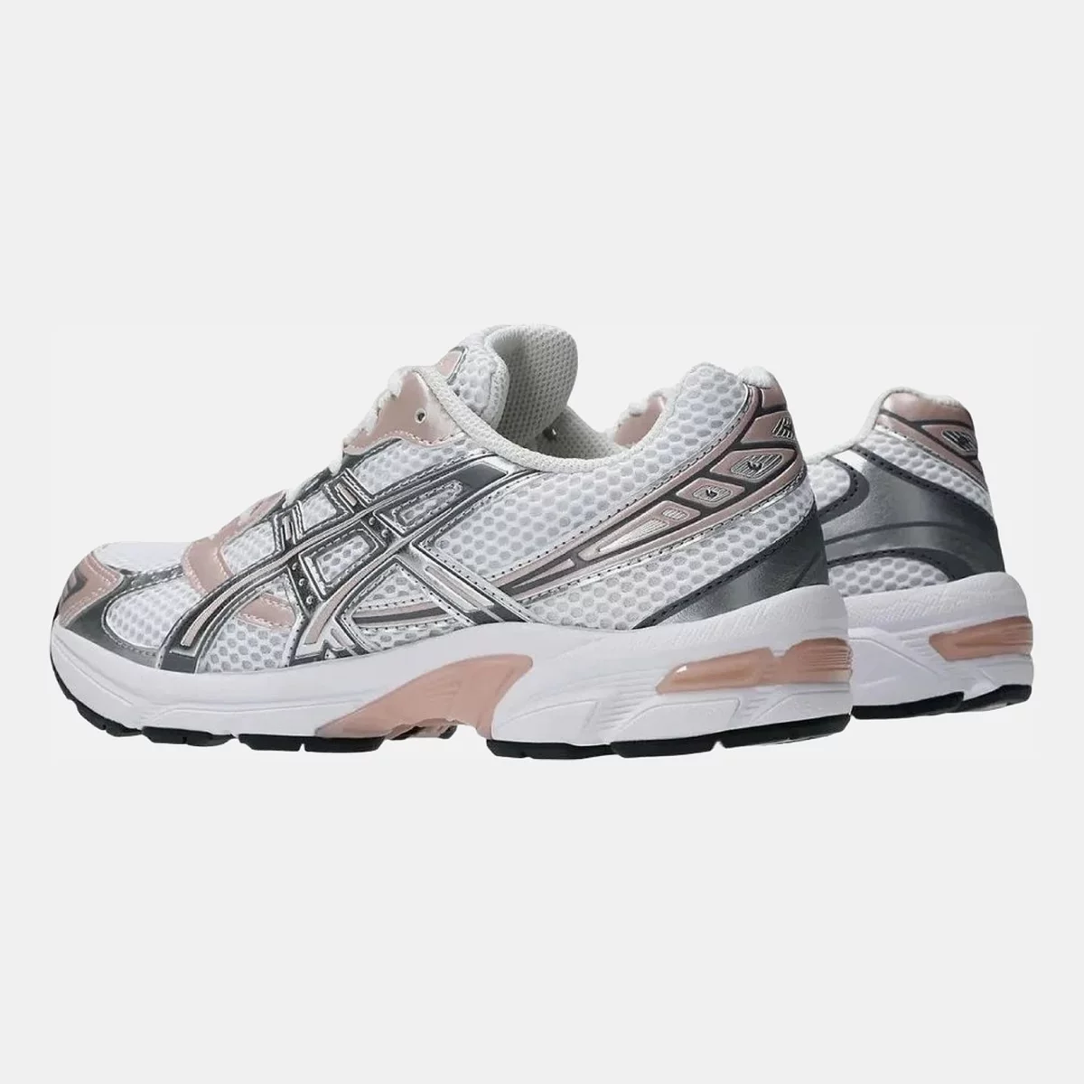 66f3d51286ab5asics_sportstyle_gel_1130_upod_guneis_2_Photoroom