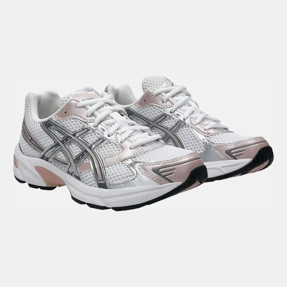 66f3d5144e80basics_sportstyle_gel_1130_upod_guneis_3_Photoroom