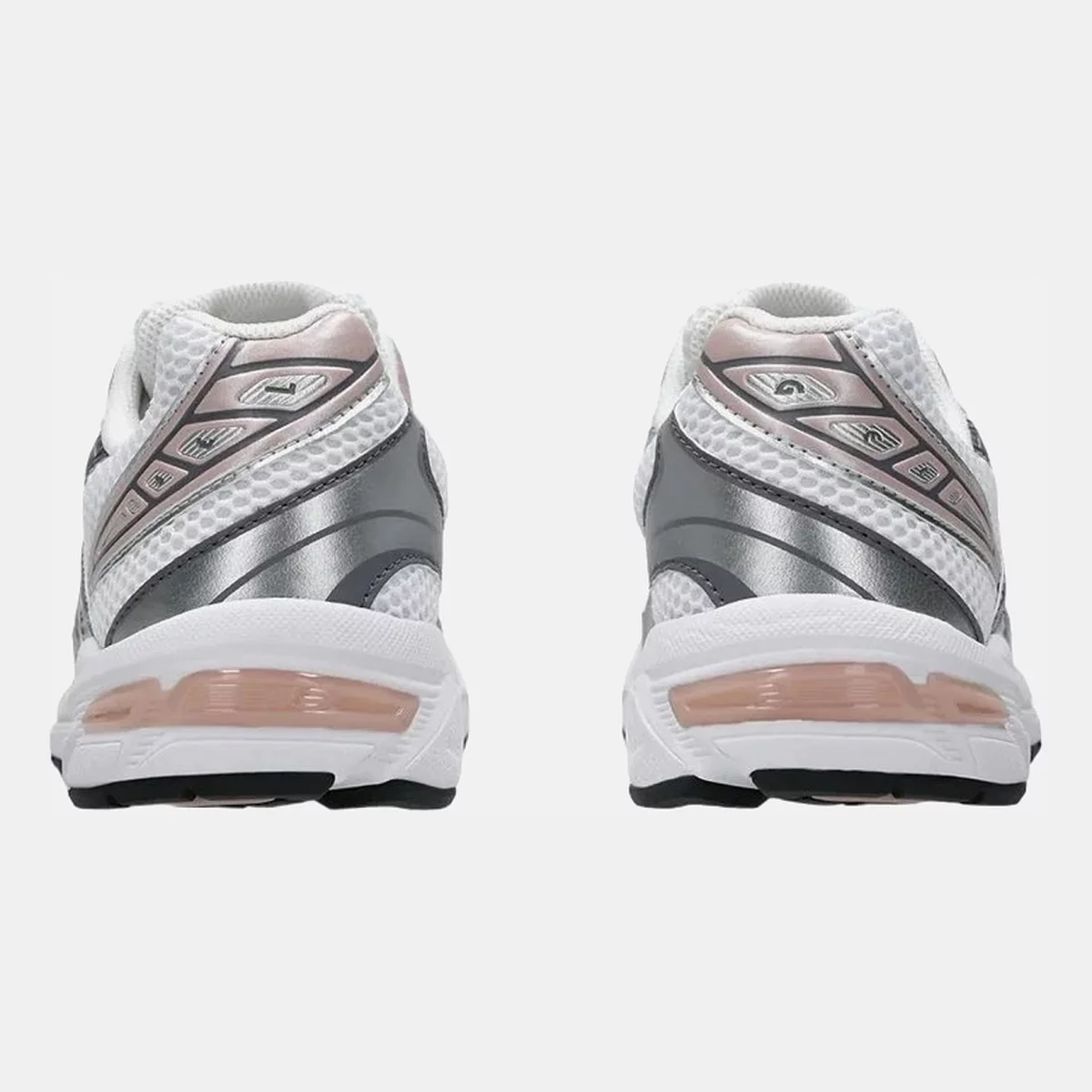 66f3d515d6092asics_sportstyle_gel_1130_upod_guneis_4_Photoroom