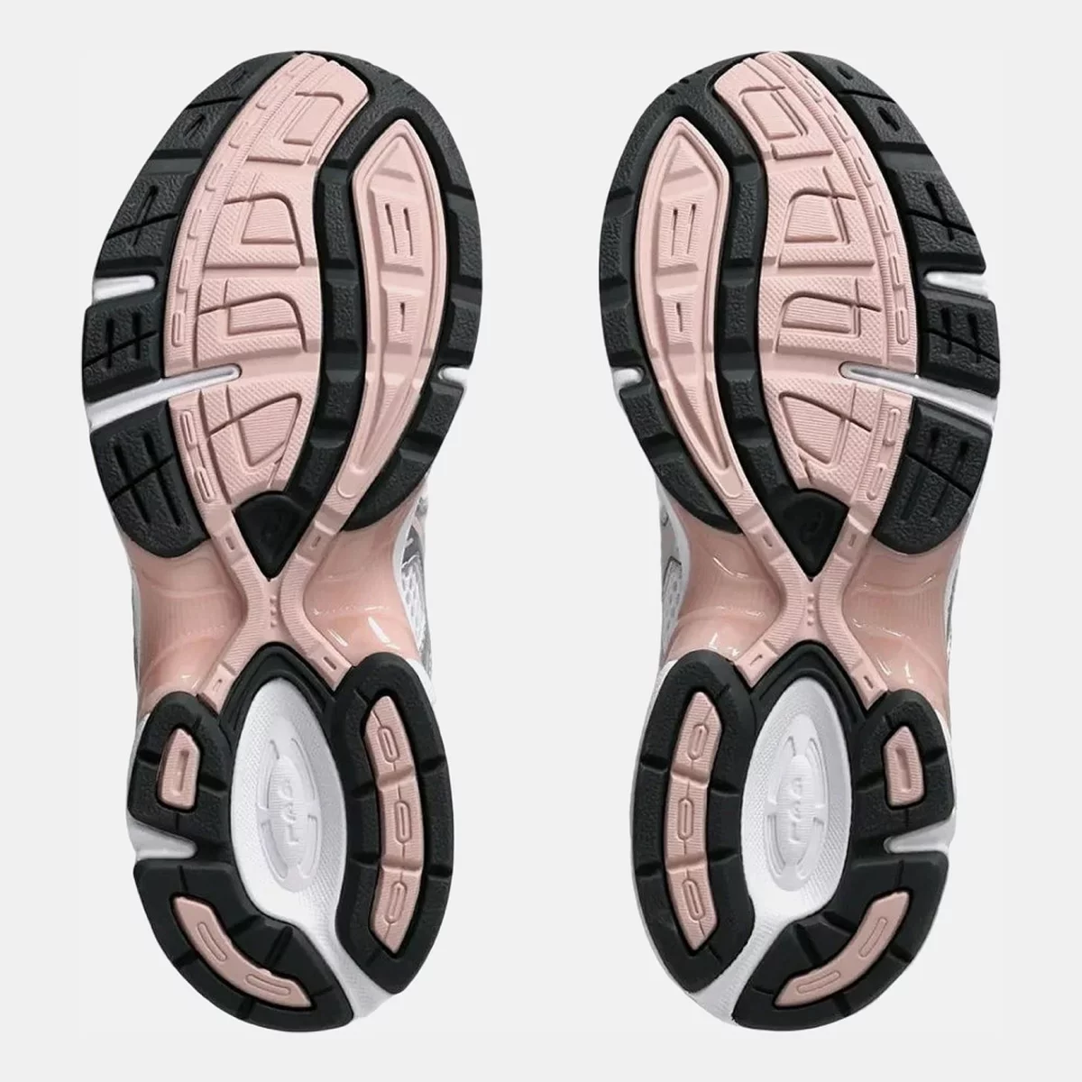 66f3d5176d368asics_sportstyle_gel_1130_upod_guneis_5_Photoroom