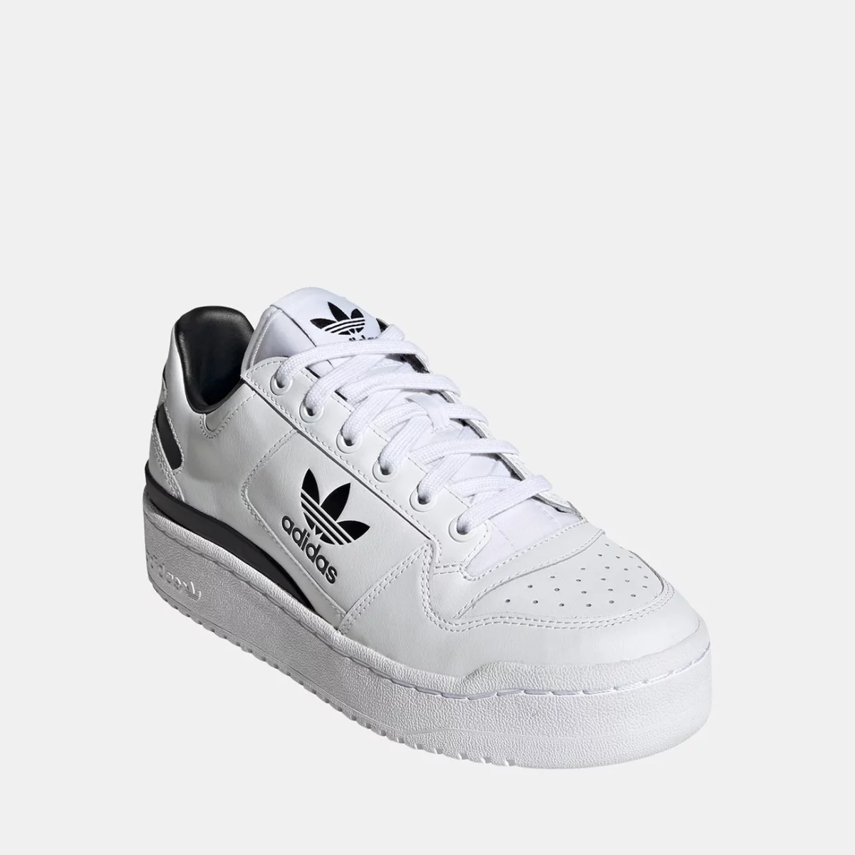 gy5921_ftw_photo_front-lateral-top_transparent-huge-665806649f5c7