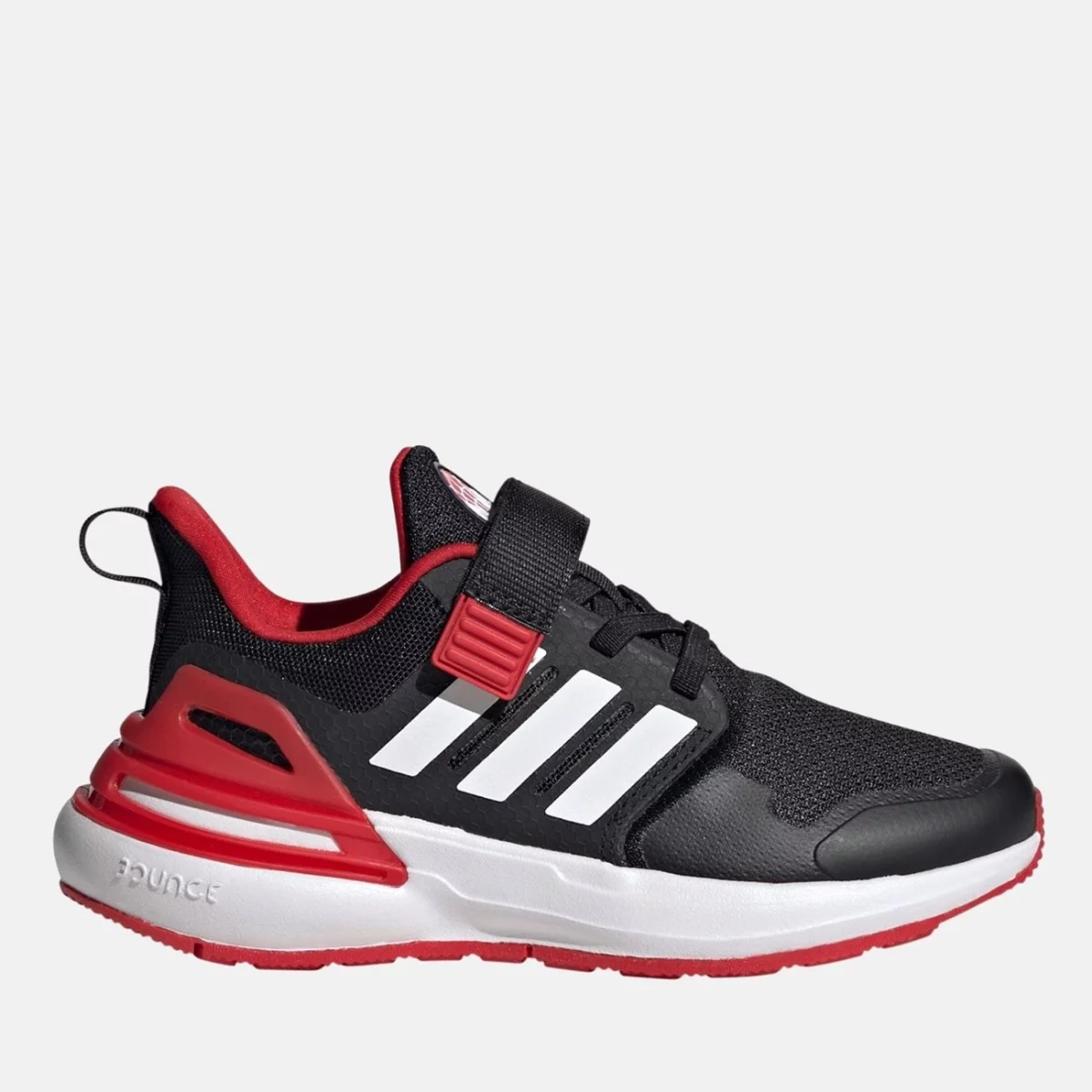 ig7175_1_footwear_photography_side-lateral-center-view_transparent-huge-665835add7822