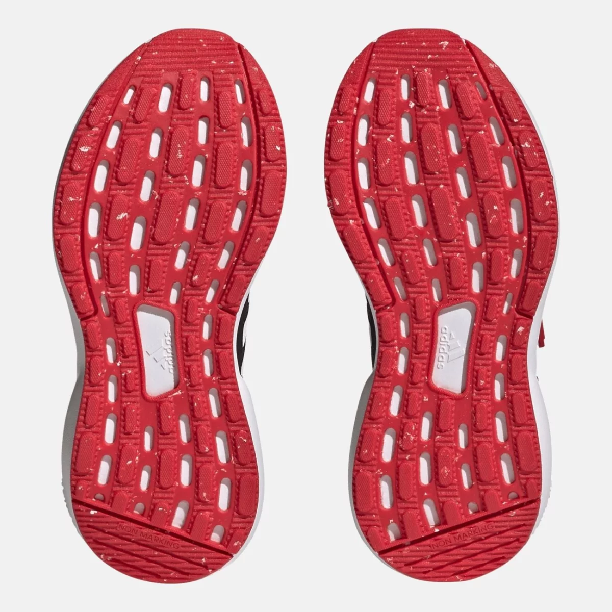 ig7175_4_footwear_photography_bottom-view_transparent-huge-665835b5956f6