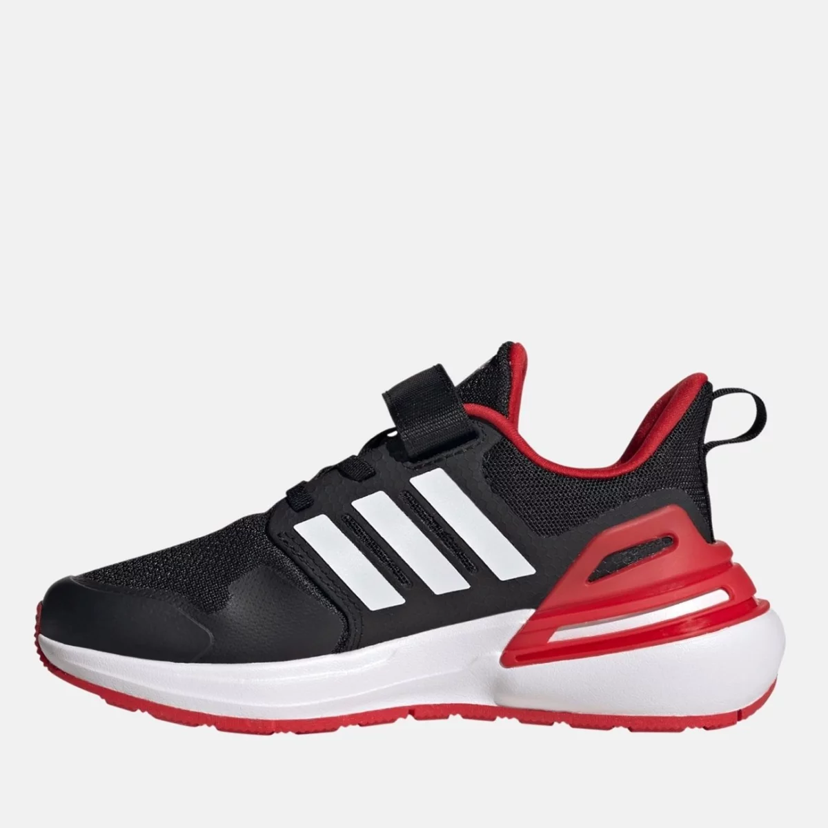 ig7175_5_footwear_photography_side-medial-center-view_transparent-huge-665835af56b32