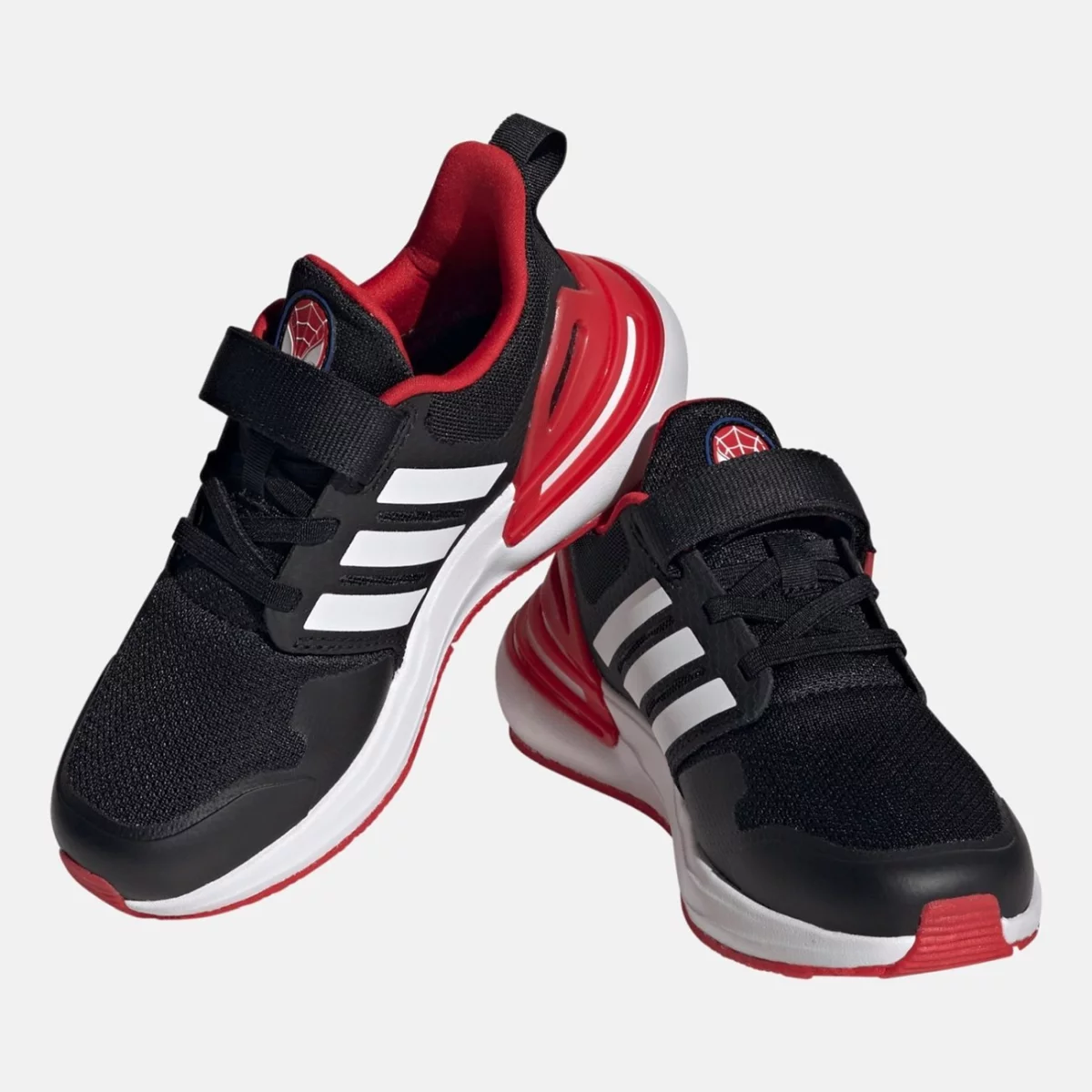 ig7175_6_footwear_photography_front-lateral-top-view_transparent-huge-665835b0be5d5