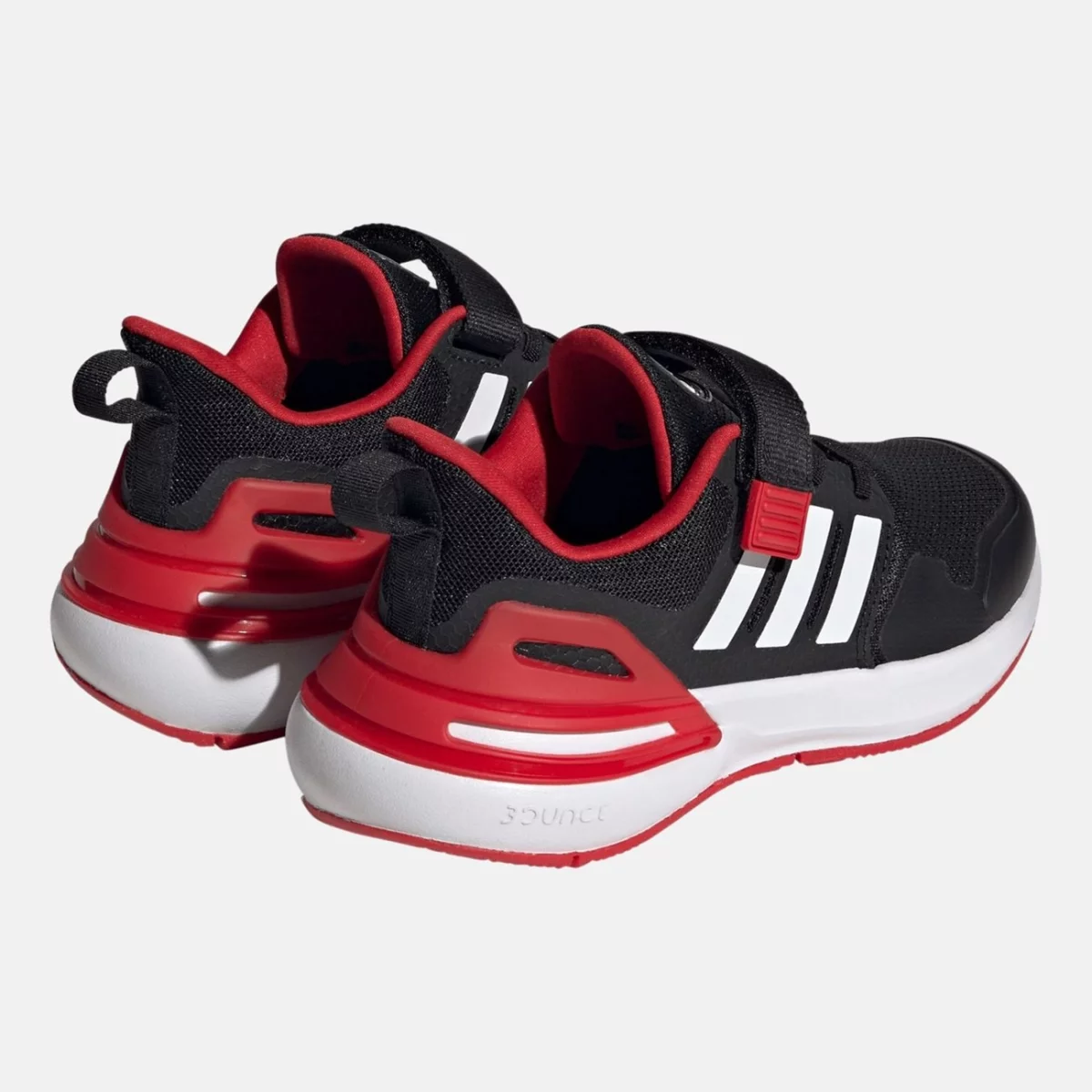 ig7175_7_footwear_photography_back-lateral-top-view_transparent-huge-665835b4121ca