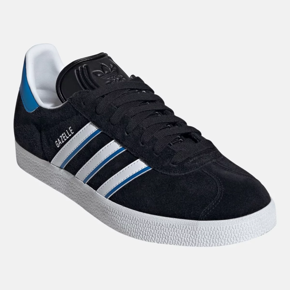 ig6193_6_footwear_photography_front-lateral-top-view_transparent-huge-665841b46f897