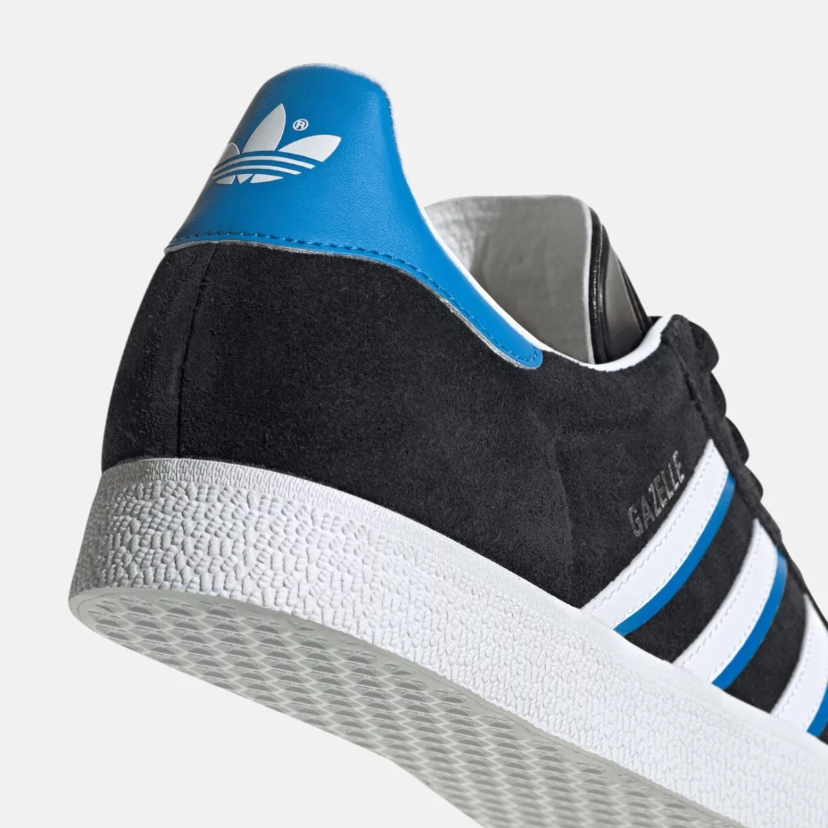 ig6193_9_footwear_photography_detail-view-2_transparent-huge-665841be5c92b