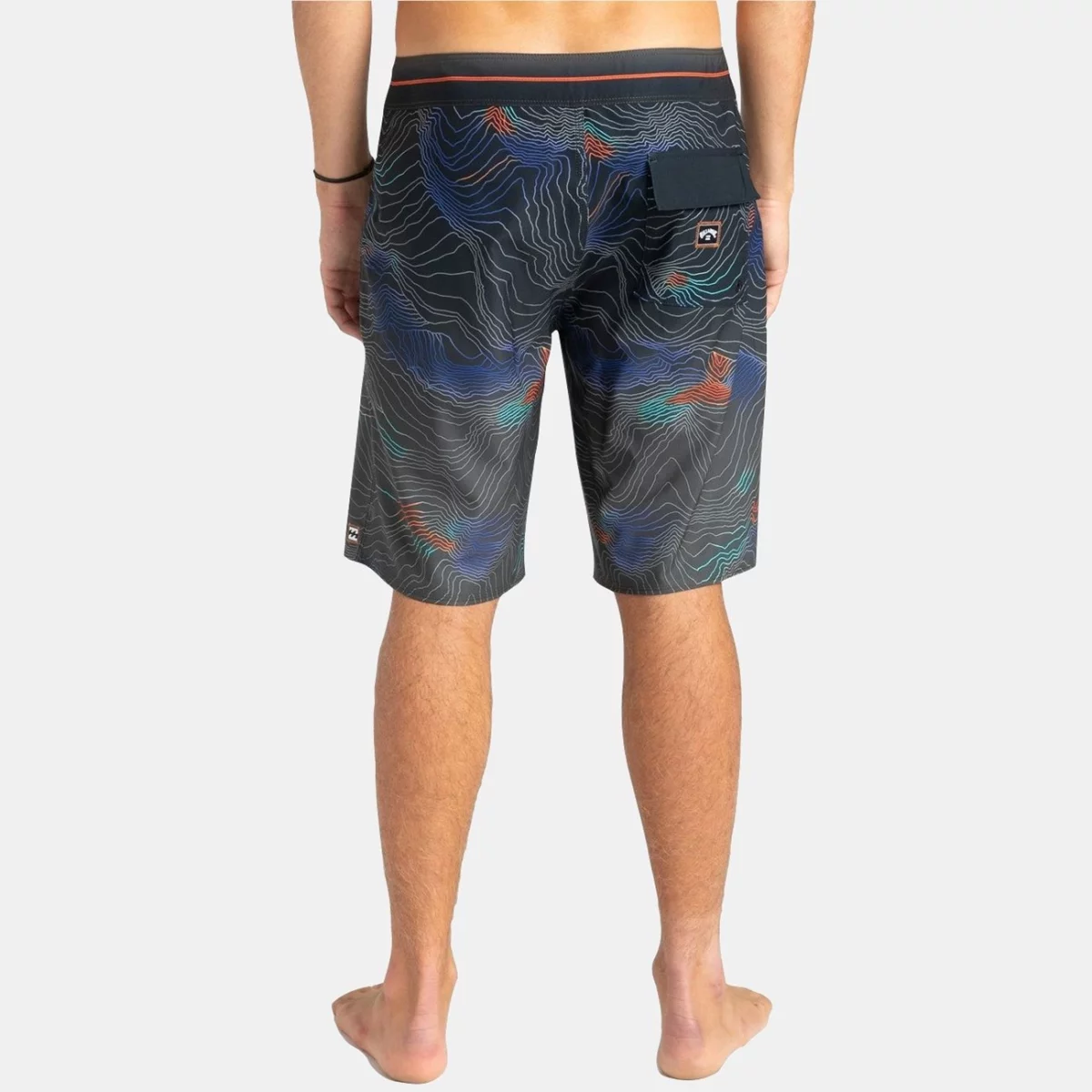 w1bs45bip1_billabong-w_0019_bck1-1-huge-6657576367277