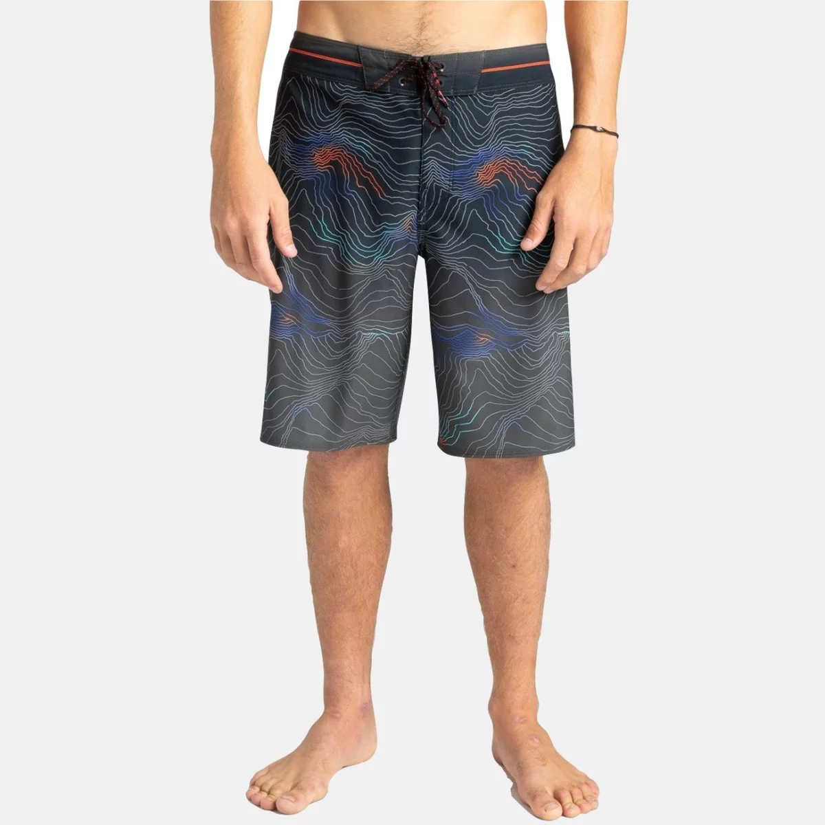 w1bs45bip1_billabong-w_0019_frt1-1-huge-66575761db356