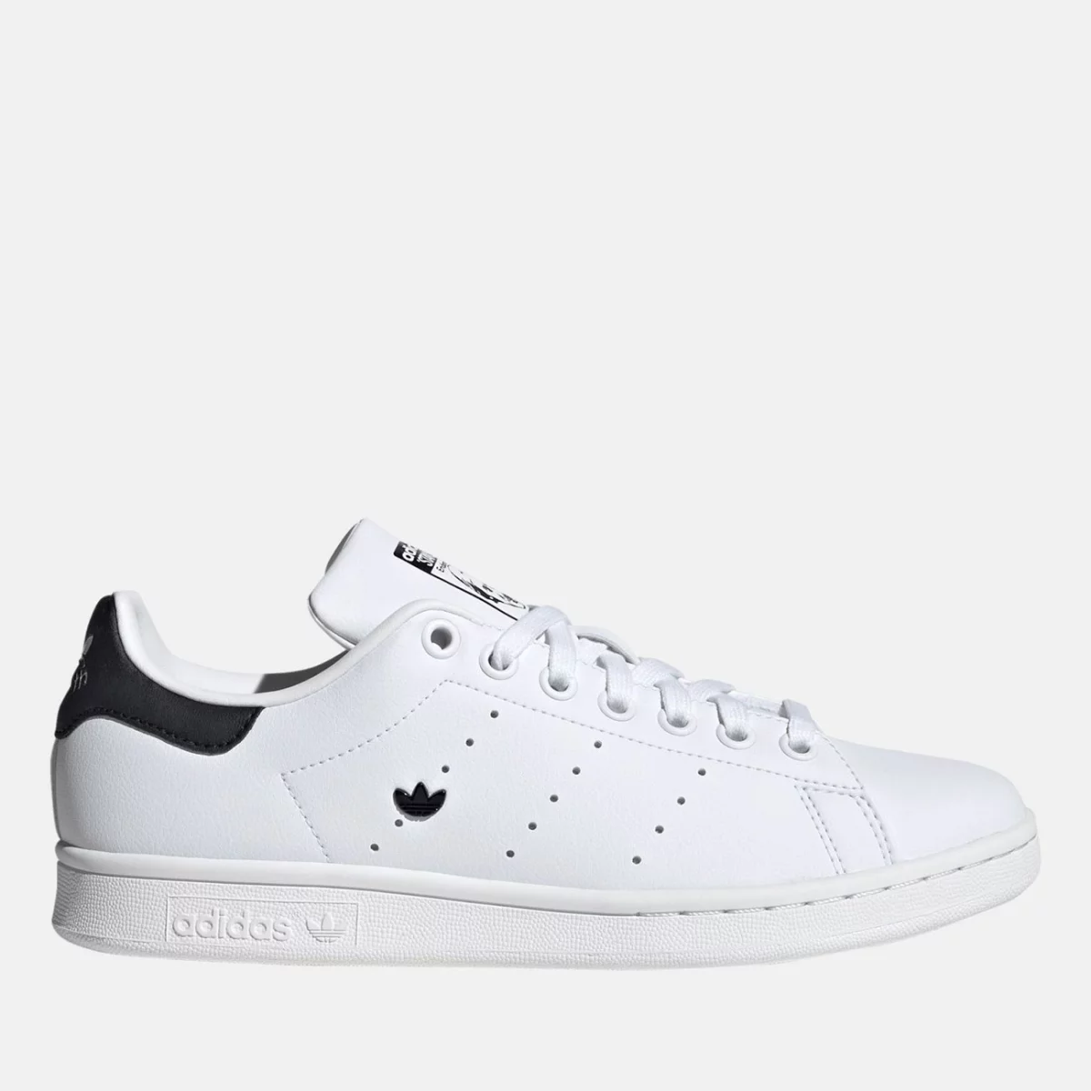ie0459_1_footwear_photography_side-lateral-center-view_transparent-huge-665842f9cd021
