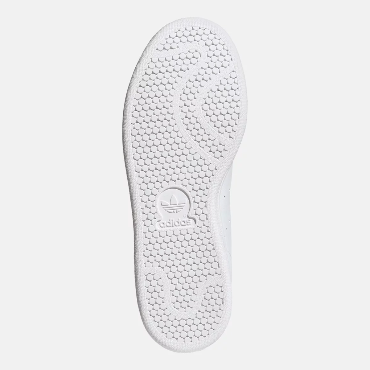 ie0459_4_footwear_photography_bottom-view_transparent-huge-665843003e19f