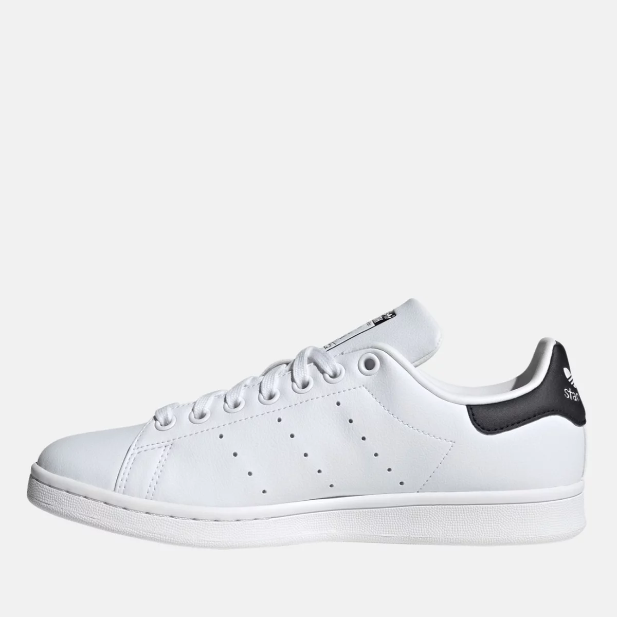 ie0459_5_footwear_photography_side-medial-center-view_transparent-huge-665842fb5a191