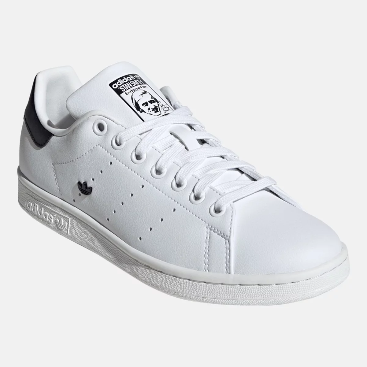 ie0459_6_footwear_photography_front-lateral-top-view_transparent-huge-665842fcda86c