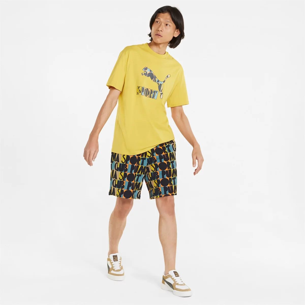 533633_01_mod03-huge-665781e6f2b2d