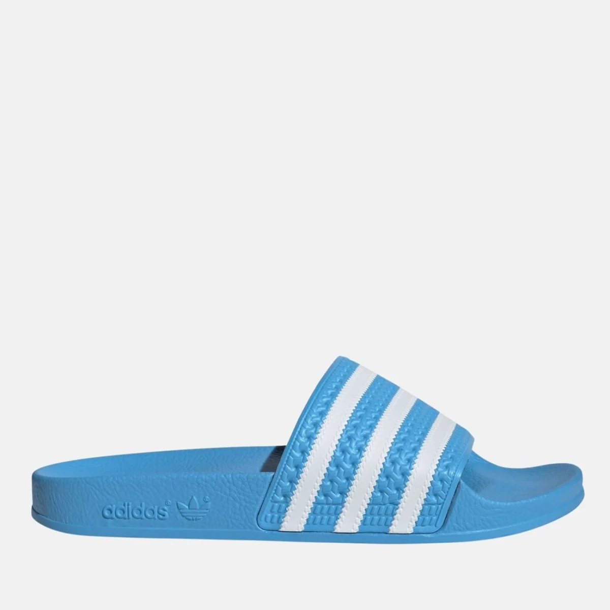 ie3049_1_footwear_photography_side-lateral-center-view_transparent-huge-6658433830246