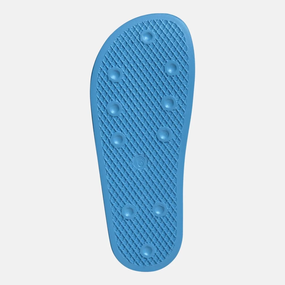 ie3049_4_footwear_photography_bottom-view_transparent-huge-6658433edc845