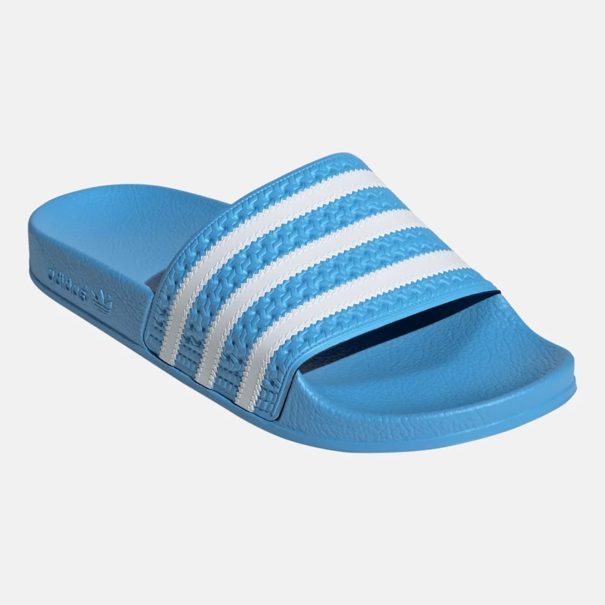 ie3049_6_footwear_photography_front-lateral-top-view_transparent-huge-6658433b96994