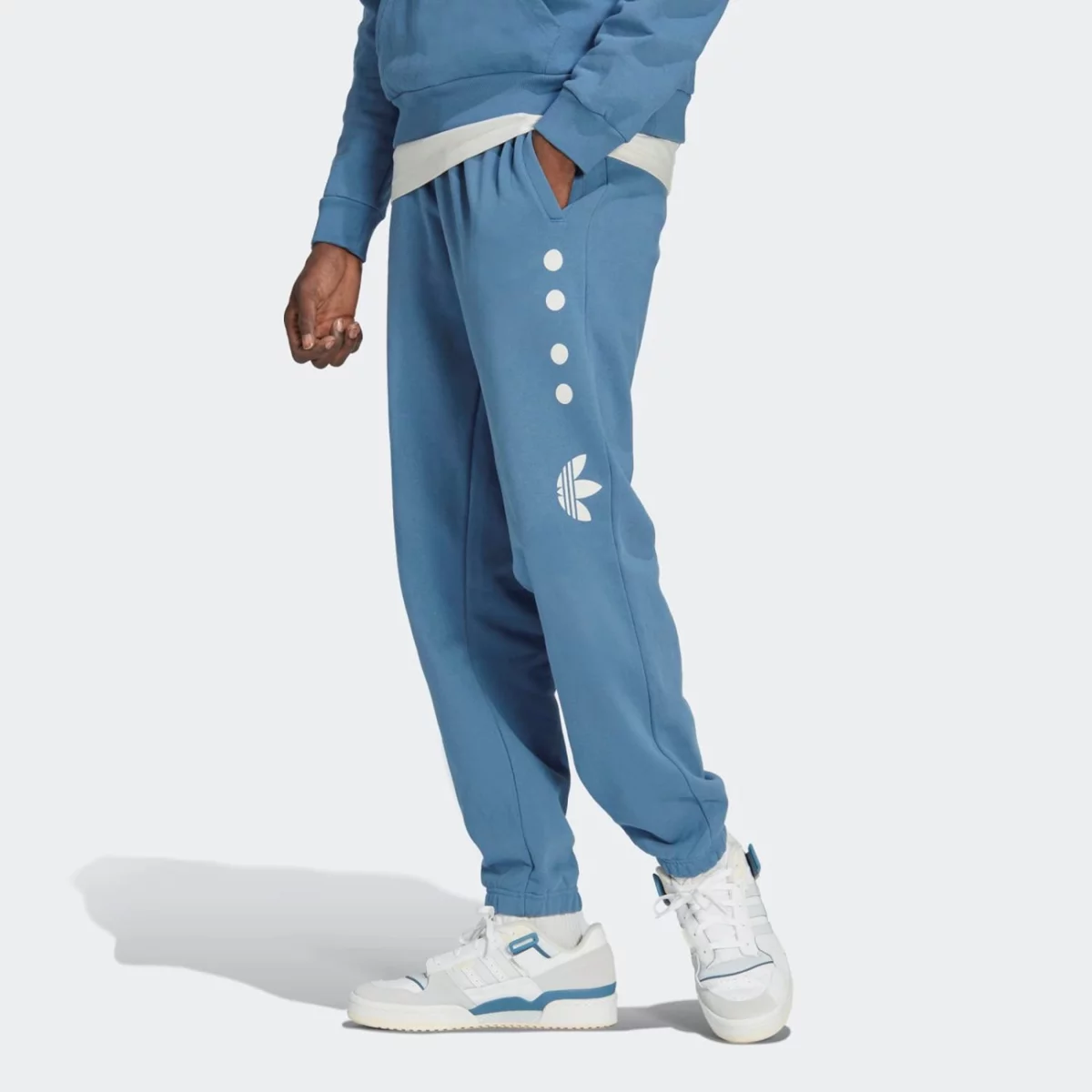 hm4947_3_apparel_on-model_standard-view_grey-huge-6657932db268a